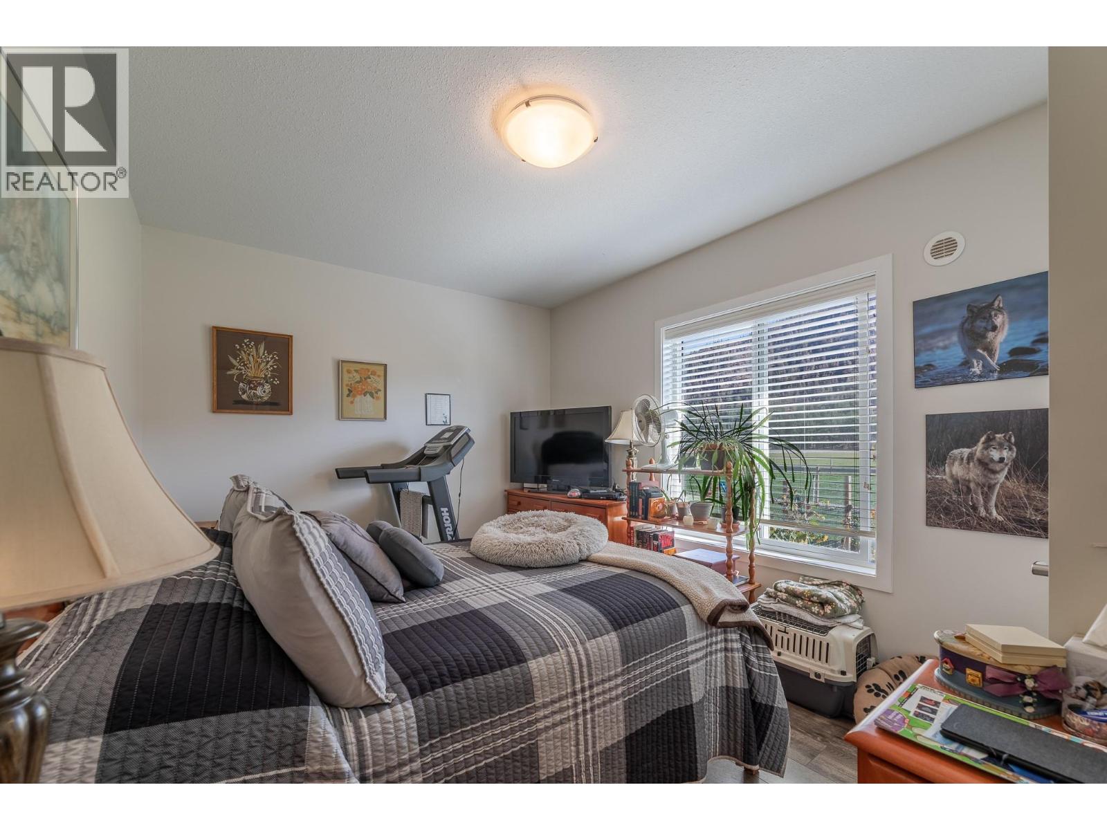 855 Fish Lake Road, Summerland, British Columbia  V0H 1Z8 - Photo 39 - 10403726