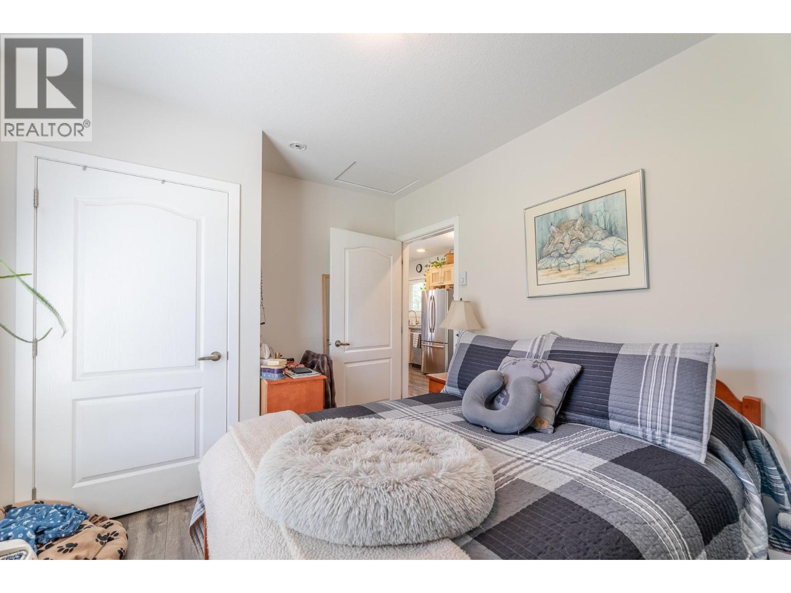 855 Fish Lake Road, Summerland, British Columbia  V0H 1Z8 - Photo 40 - 10403726