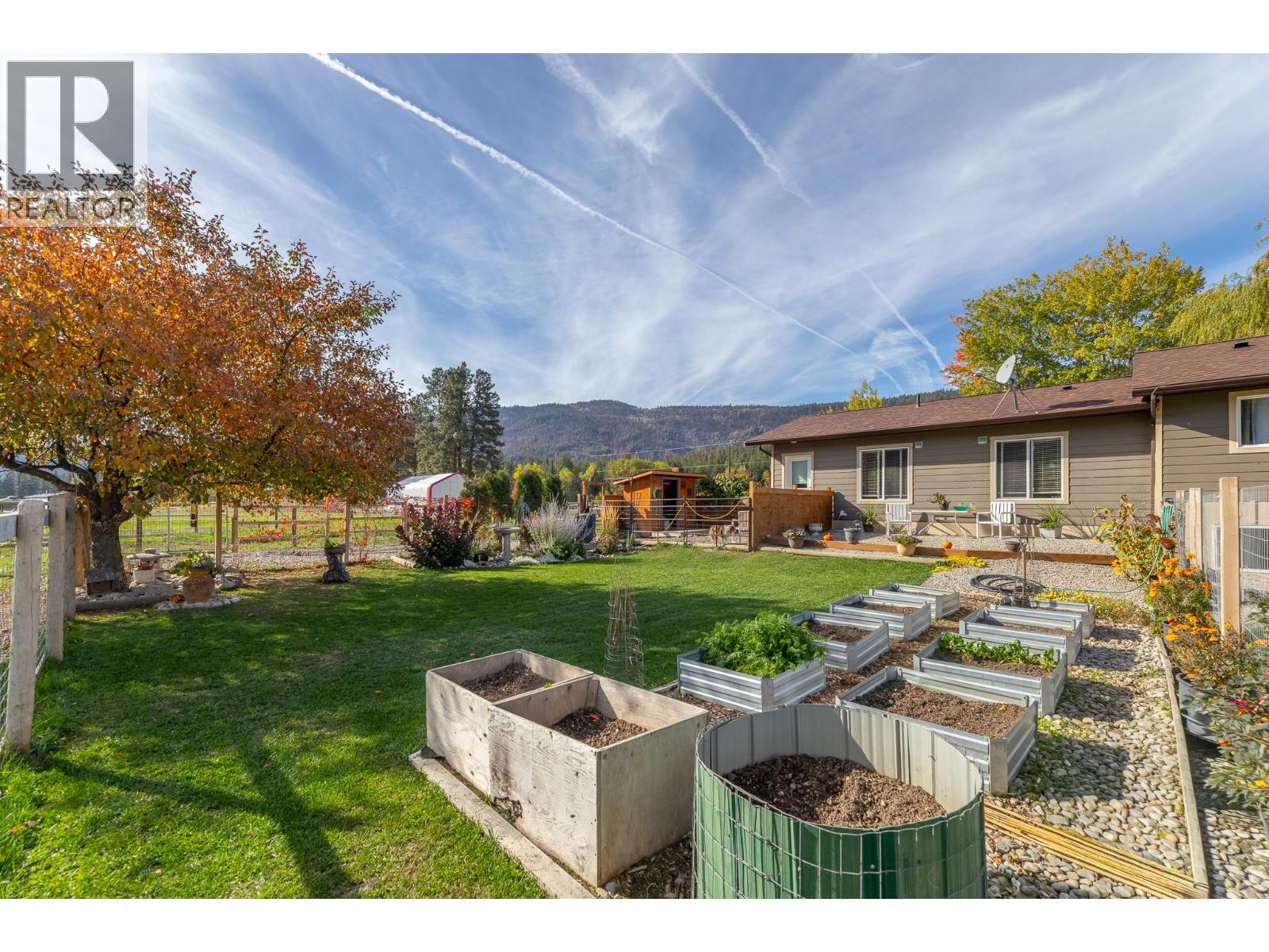 855 Fish Lake Road, Summerland, British Columbia  V0H 1Z8 - Photo 42 - 10403726