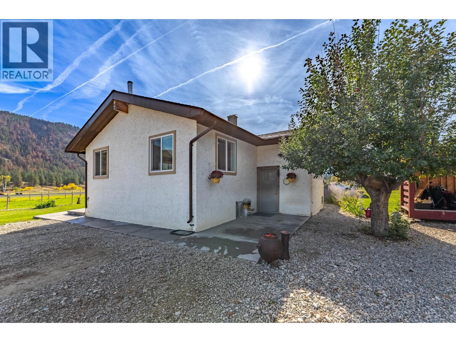 855 Fish Lake Road, Summerland, British Columbia  V0H 1Z8 - Photo 44 - 10403726