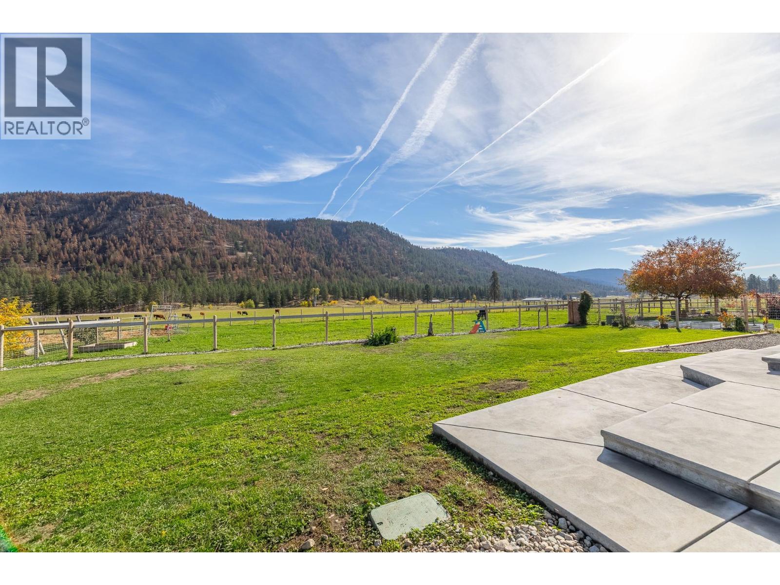 855 Fish Lake Road, Summerland, British Columbia  V0H 1Z8 - Photo 46 - 10403726