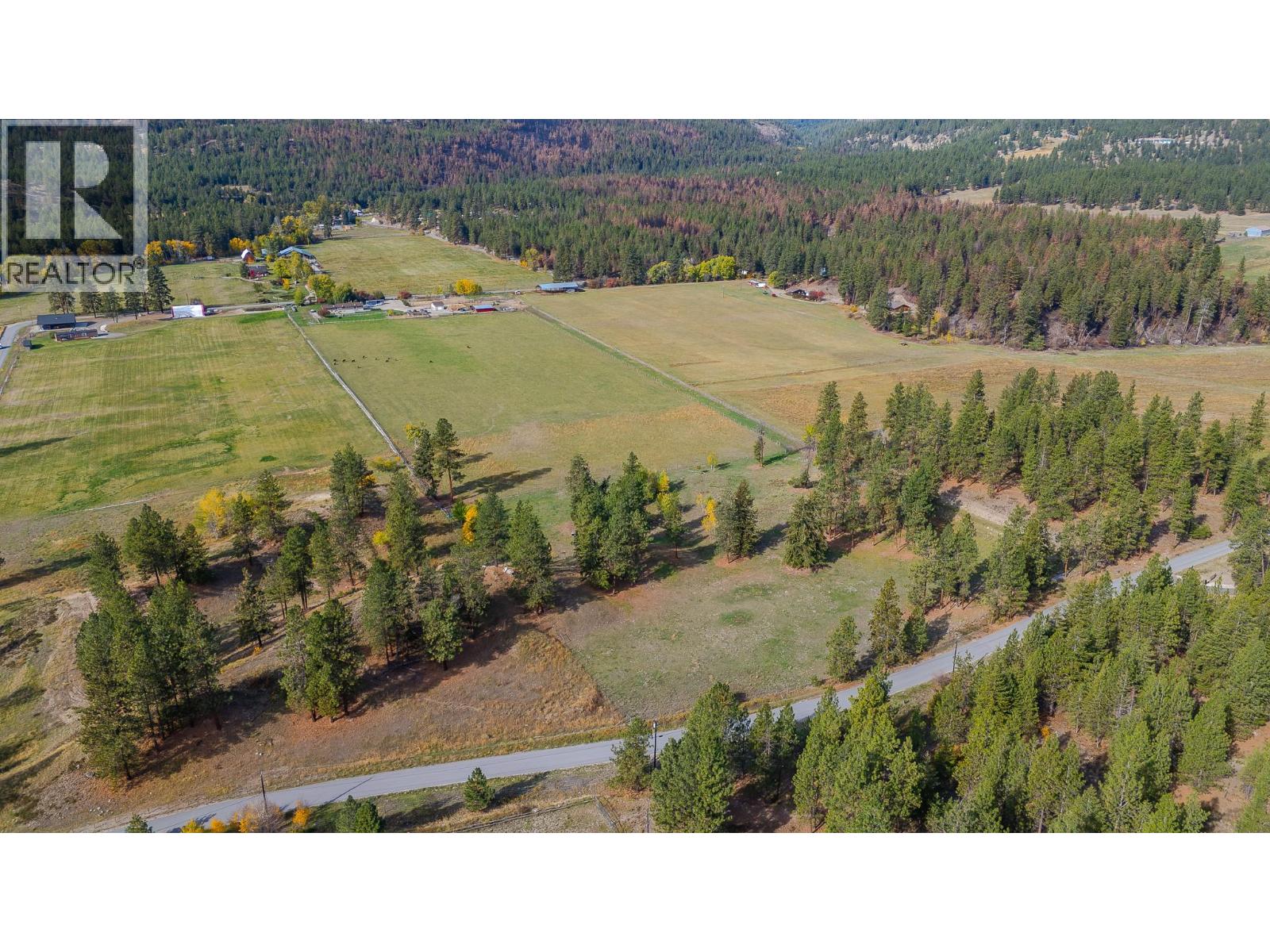 855 Fish Lake Road, Summerland, British Columbia  V0H 1Z8 - Photo 5 - 10403726