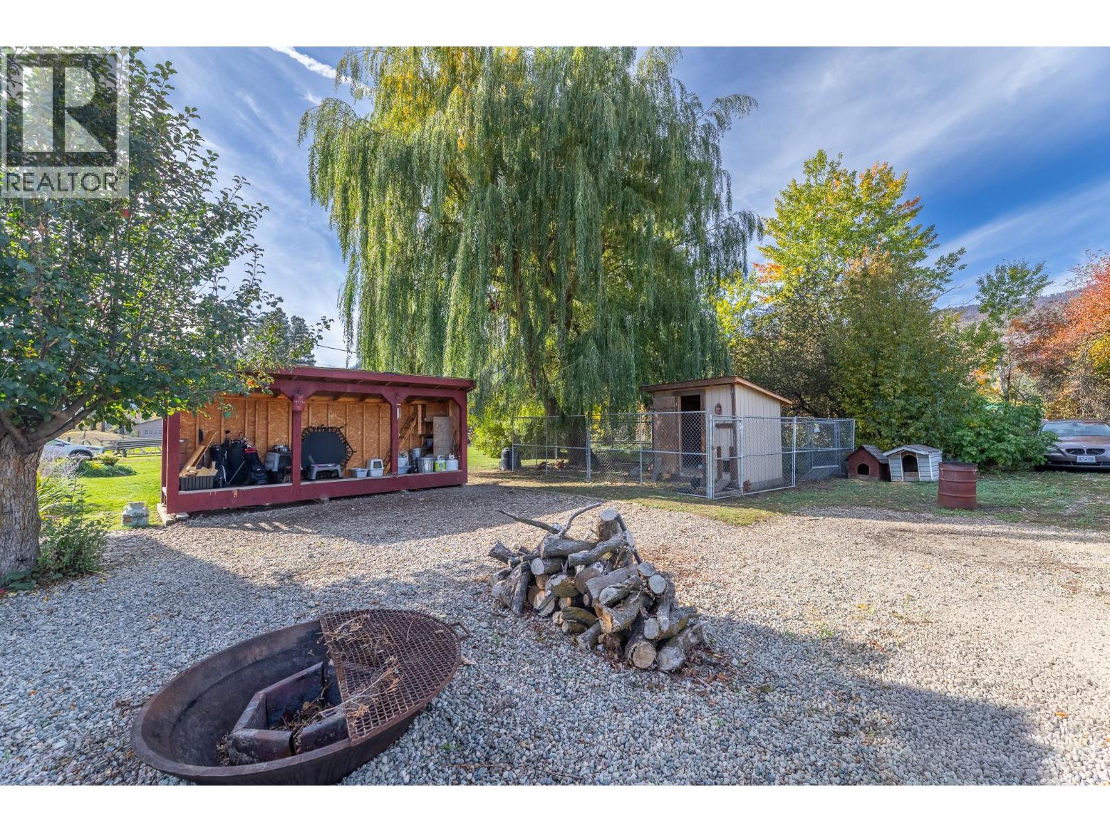 855 Fish Lake Road, Summerland, British Columbia  V0H 1Z8 - Photo 51 - 10403726
