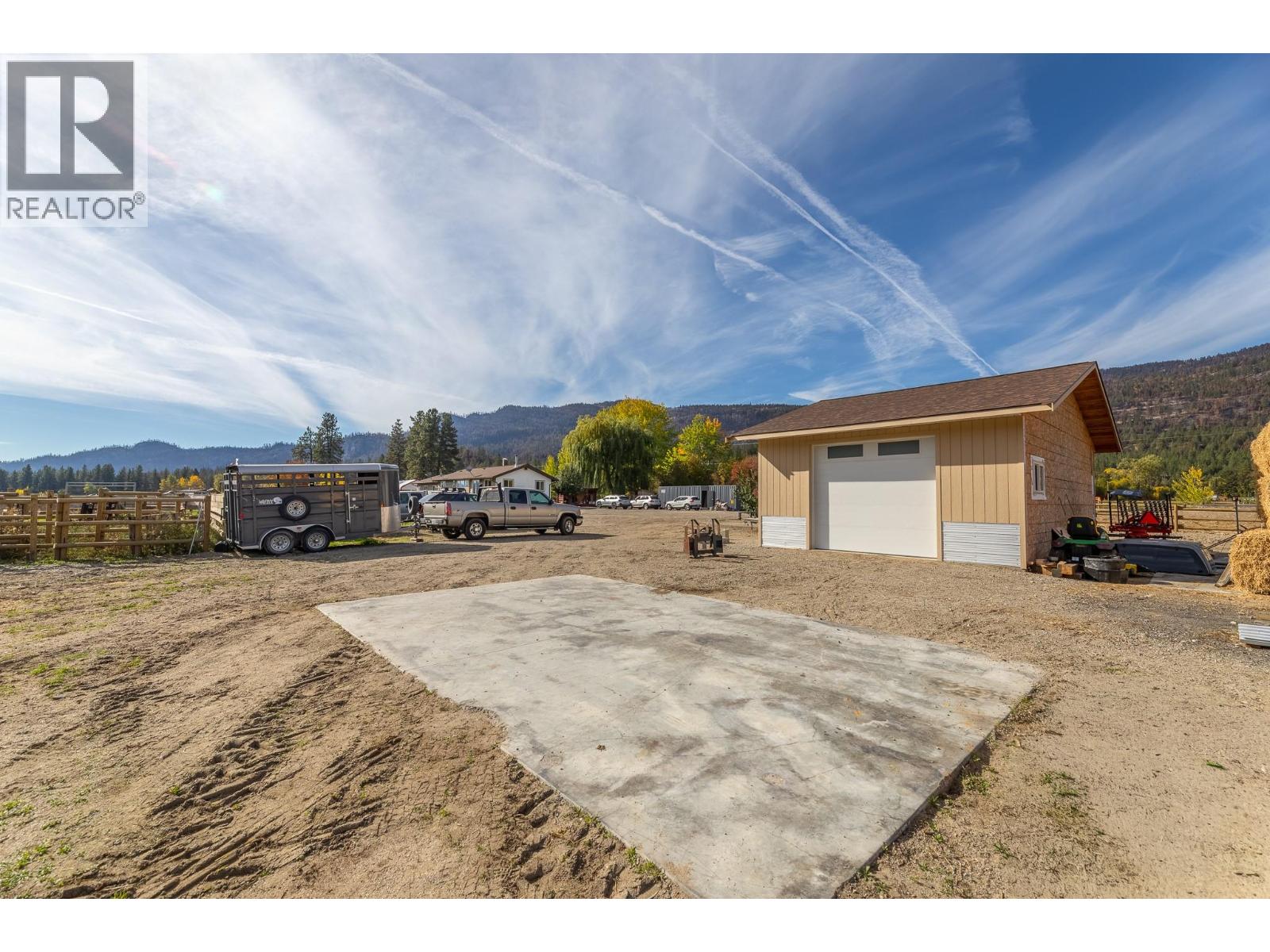 855 Fish Lake Road, Summerland, British Columbia  V0H 1Z8 - Photo 56 - 10403726