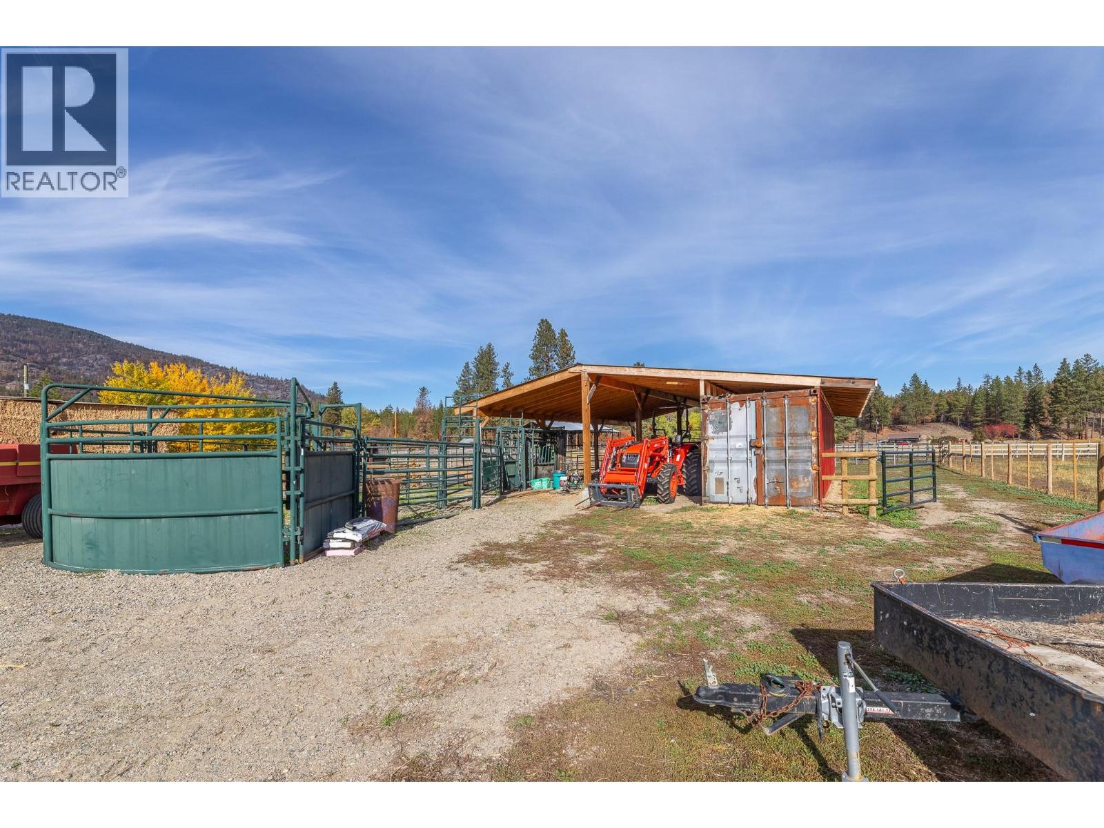 855 Fish Lake Road, Summerland, British Columbia  V0H 1Z8 - Photo 57 - 10403726
