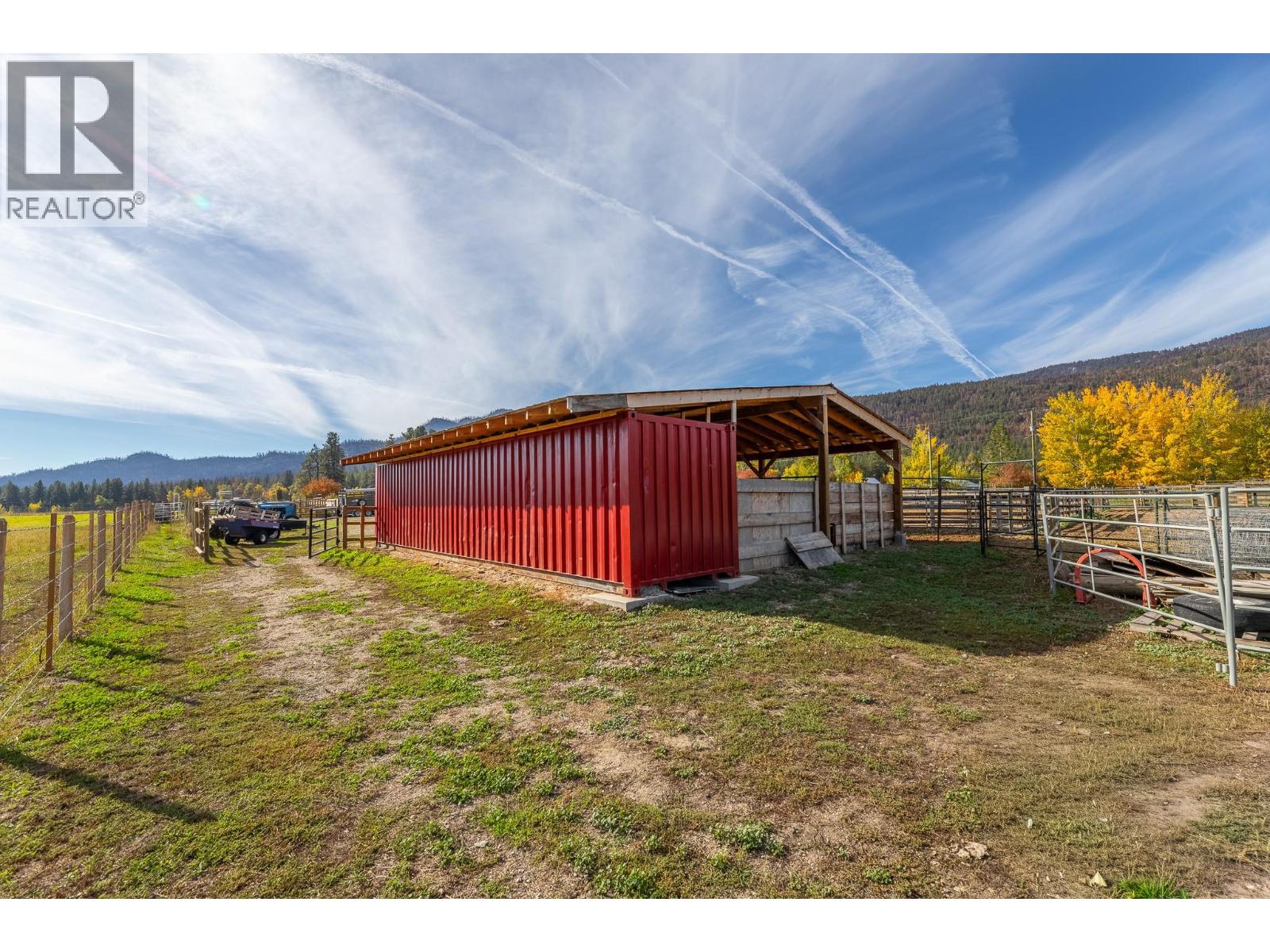 855 Fish Lake Road, Summerland, British Columbia  V0H 1Z8 - Photo 58 - 10403726