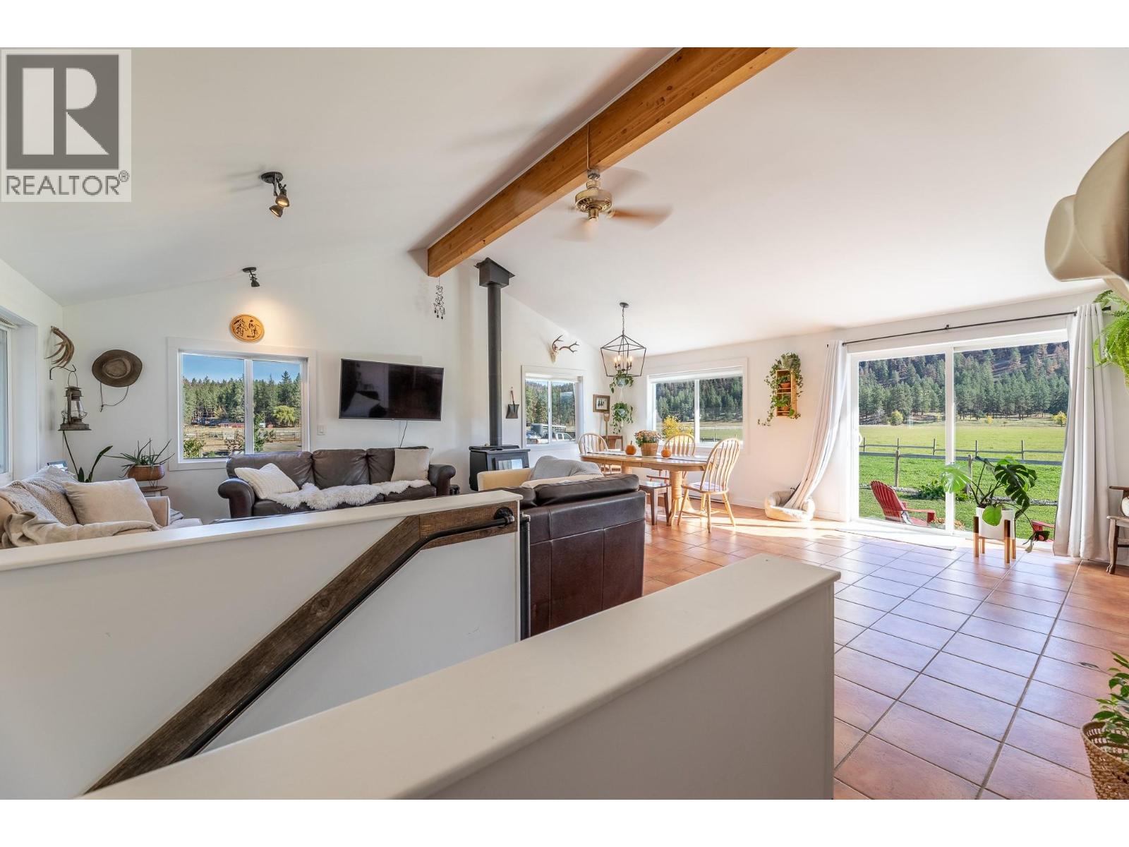 855 Fish Lake Road, Summerland, British Columbia  V0H 1Z8 - Photo 6 - 10403726