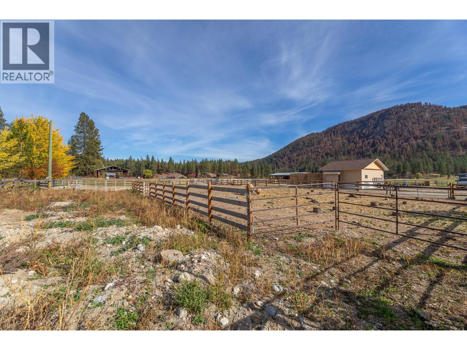 855 Fish Lake Road, Summerland, British Columbia  V0H 1Z8 - Photo 60 - 10403726