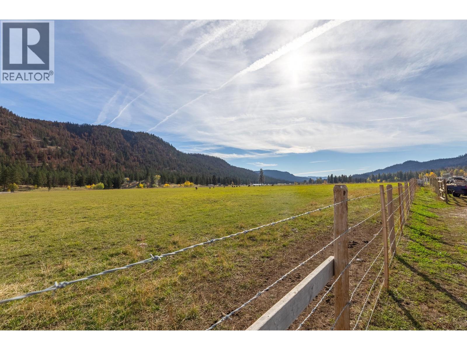 855 Fish Lake Road, Summerland, British Columbia  V0H 1Z8 - Photo 61 - 10403726