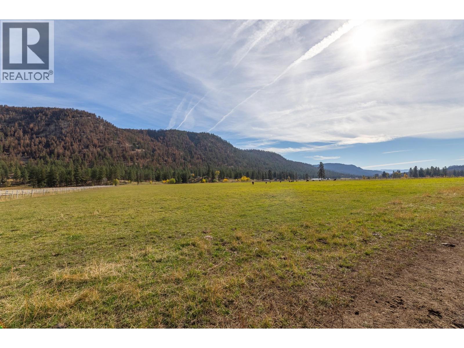 855 Fish Lake Road, Summerland, British Columbia  V0H 1Z8 - Photo 62 - 10403726