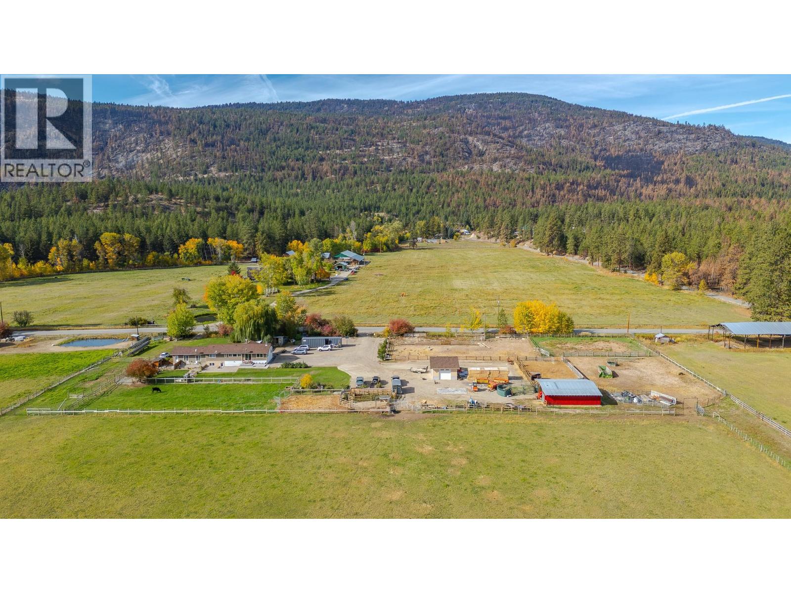 855 Fish Lake Road, Summerland, British Columbia  V0H 1Z8 - Photo 66 - 10403726