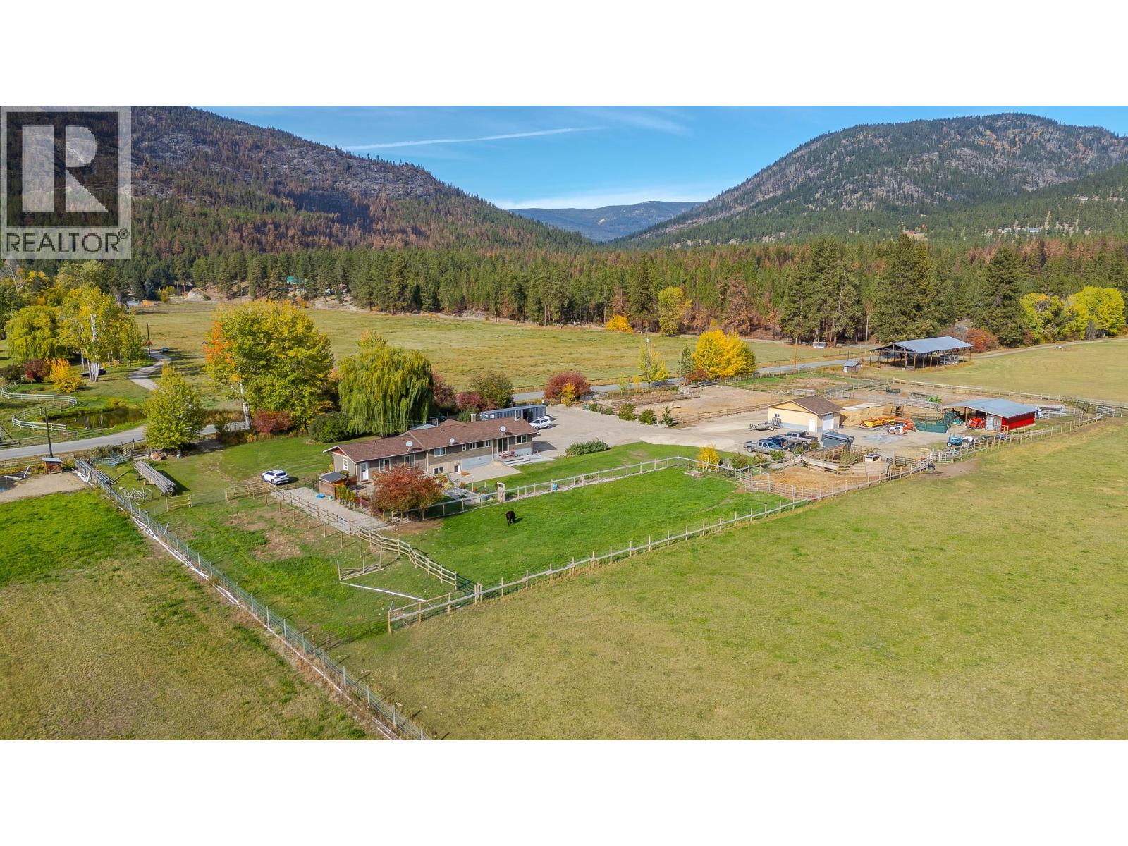855 Fish Lake Road, Summerland, British Columbia  V0H 1Z8 - Photo 67 - 10403726
