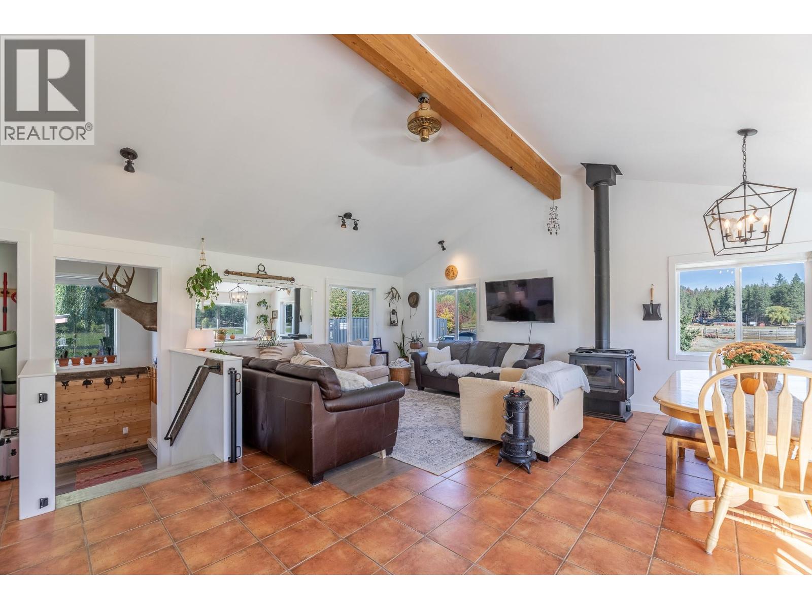 855 Fish Lake Road, Summerland, British Columbia  V0H 1Z8 - Photo 7 - 10403726