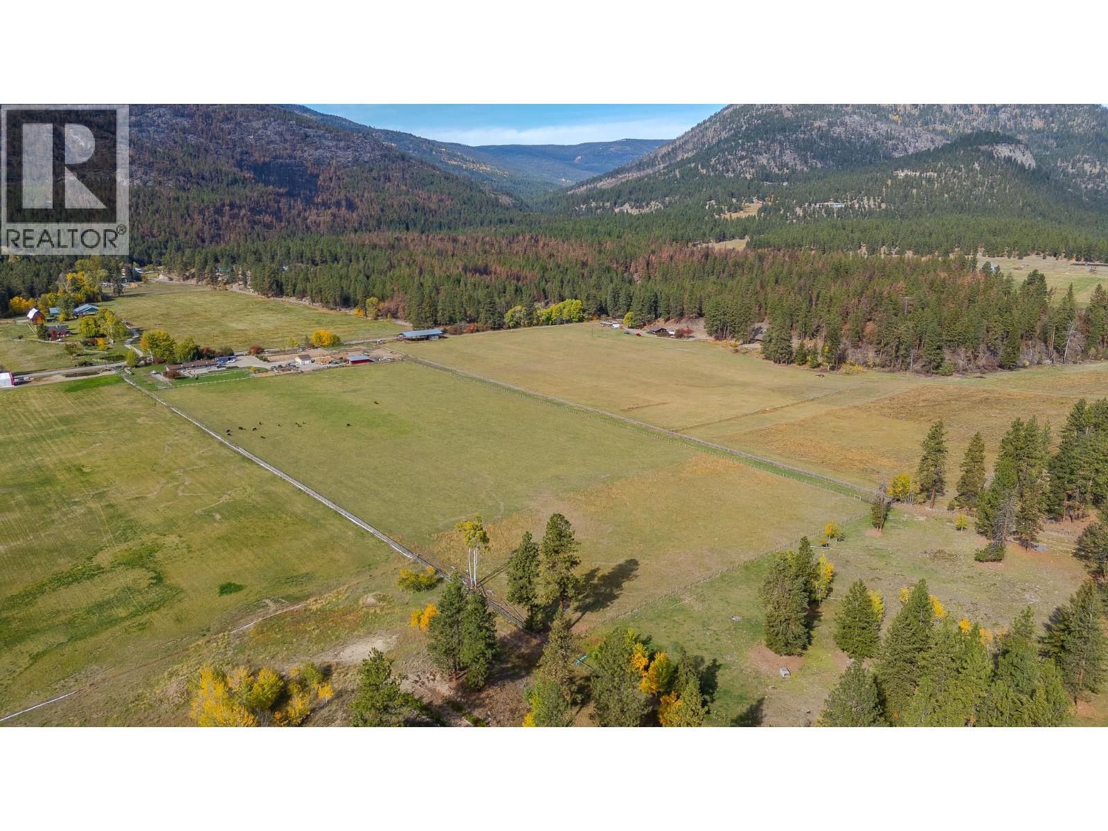 855 Fish Lake Road, Summerland, British Columbia  V0H 1Z8 - Photo 70 - 10403726