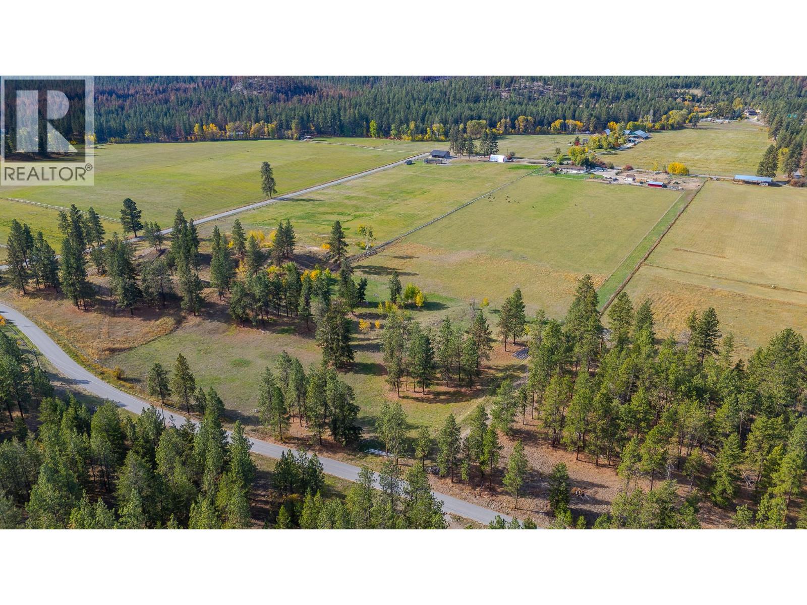 855 Fish Lake Road, Summerland, British Columbia  V0H 1Z8 - Photo 72 - 10403726