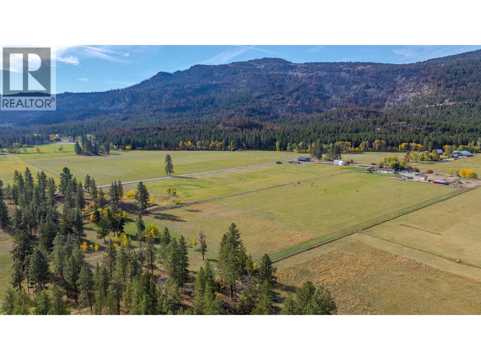 855 Fish Lake Road, Summerland, British Columbia  V0H 1Z8 - Photo 73 - 10403726