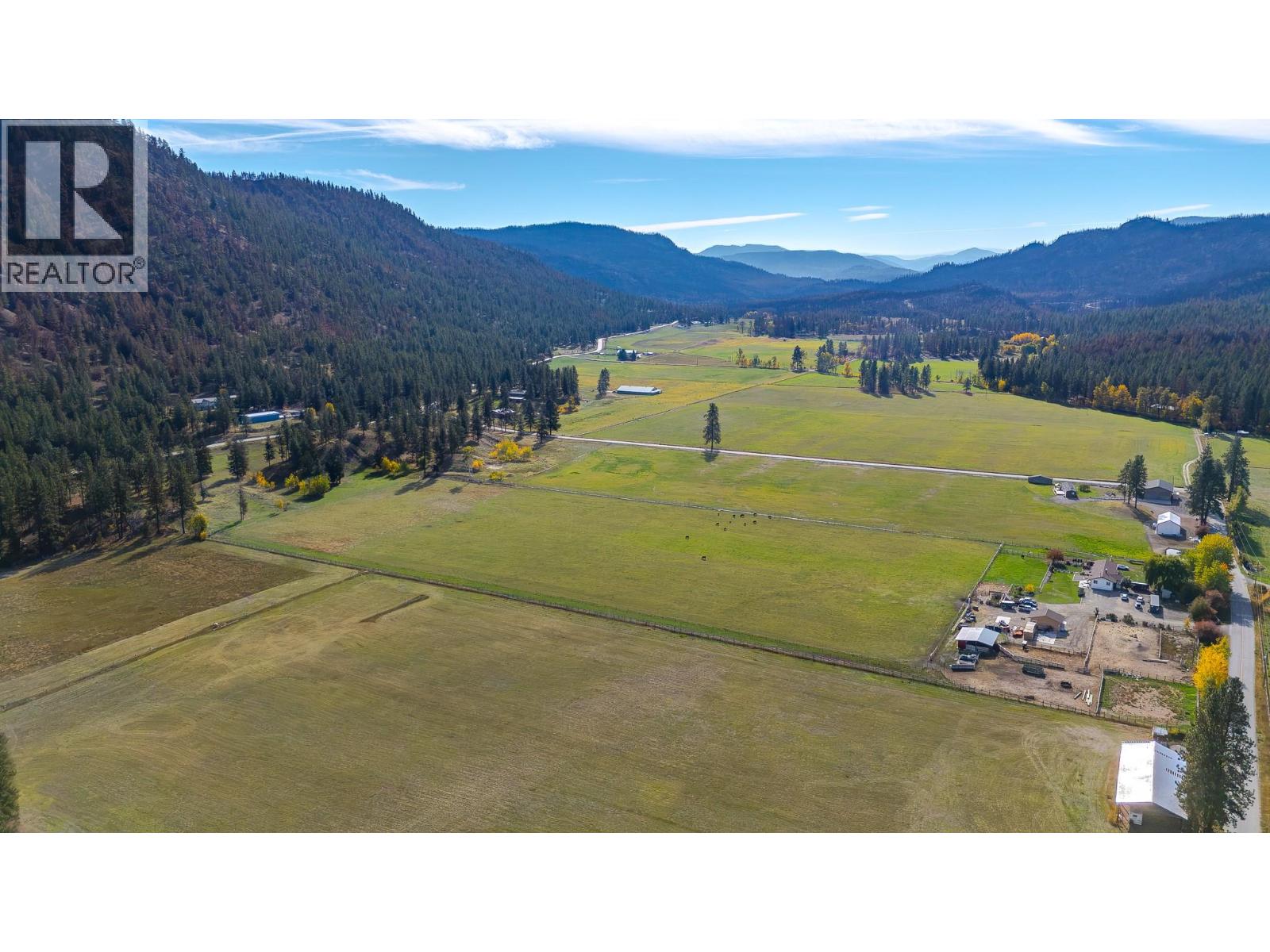 855 Fish Lake Road, Summerland, British Columbia  V0H 1Z8 - Photo 74 - 10403726