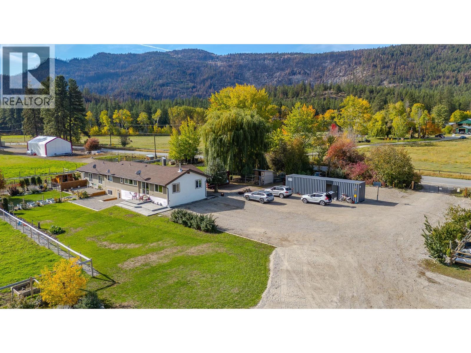 855 Fish Lake Road, Summerland, British Columbia  V0H 1Z8 - Photo 75 - 10403726