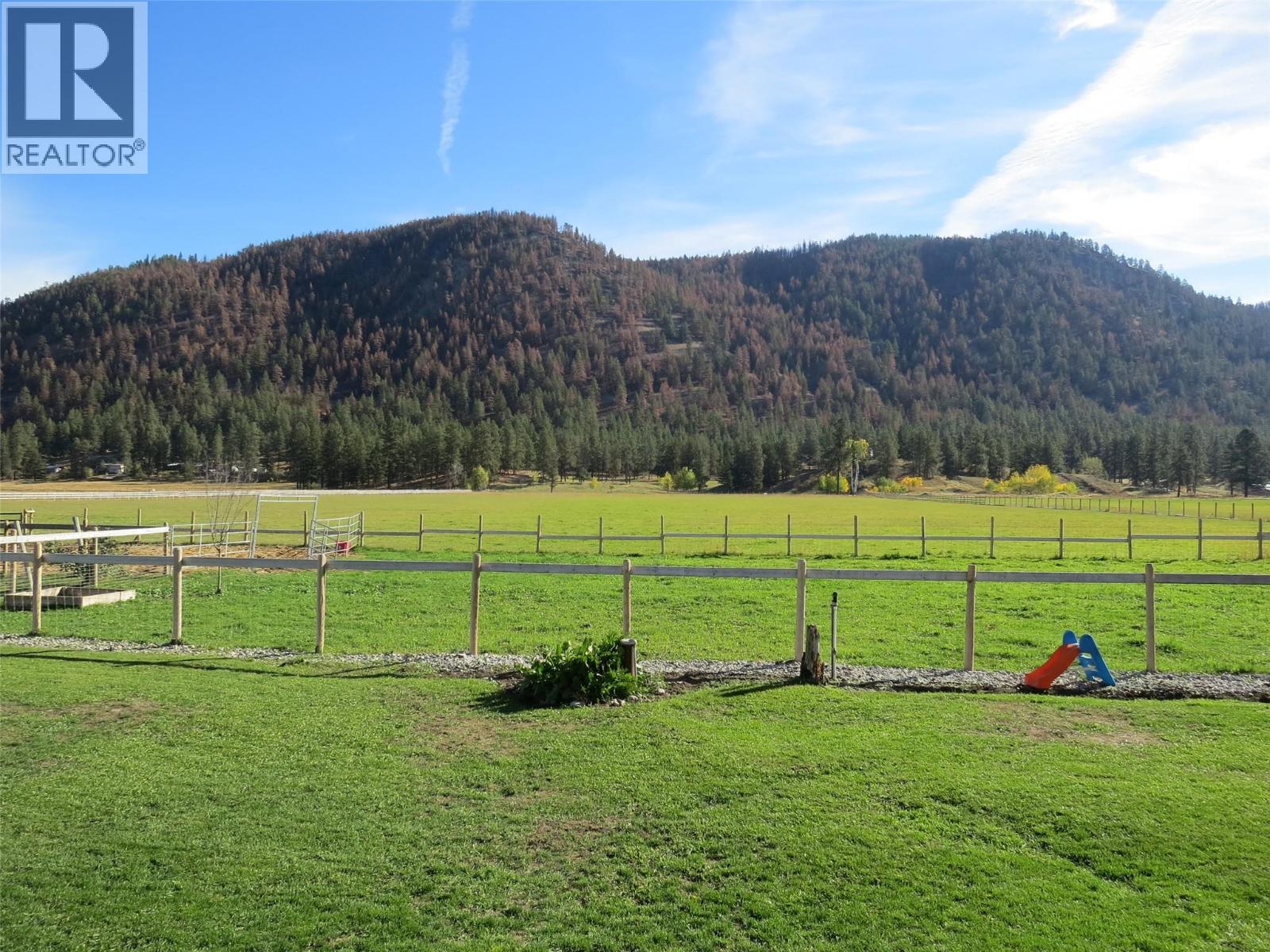 855 Fish Lake Road, Summerland, British Columbia  V0H 1Z8 - Photo 76 - 10403726
