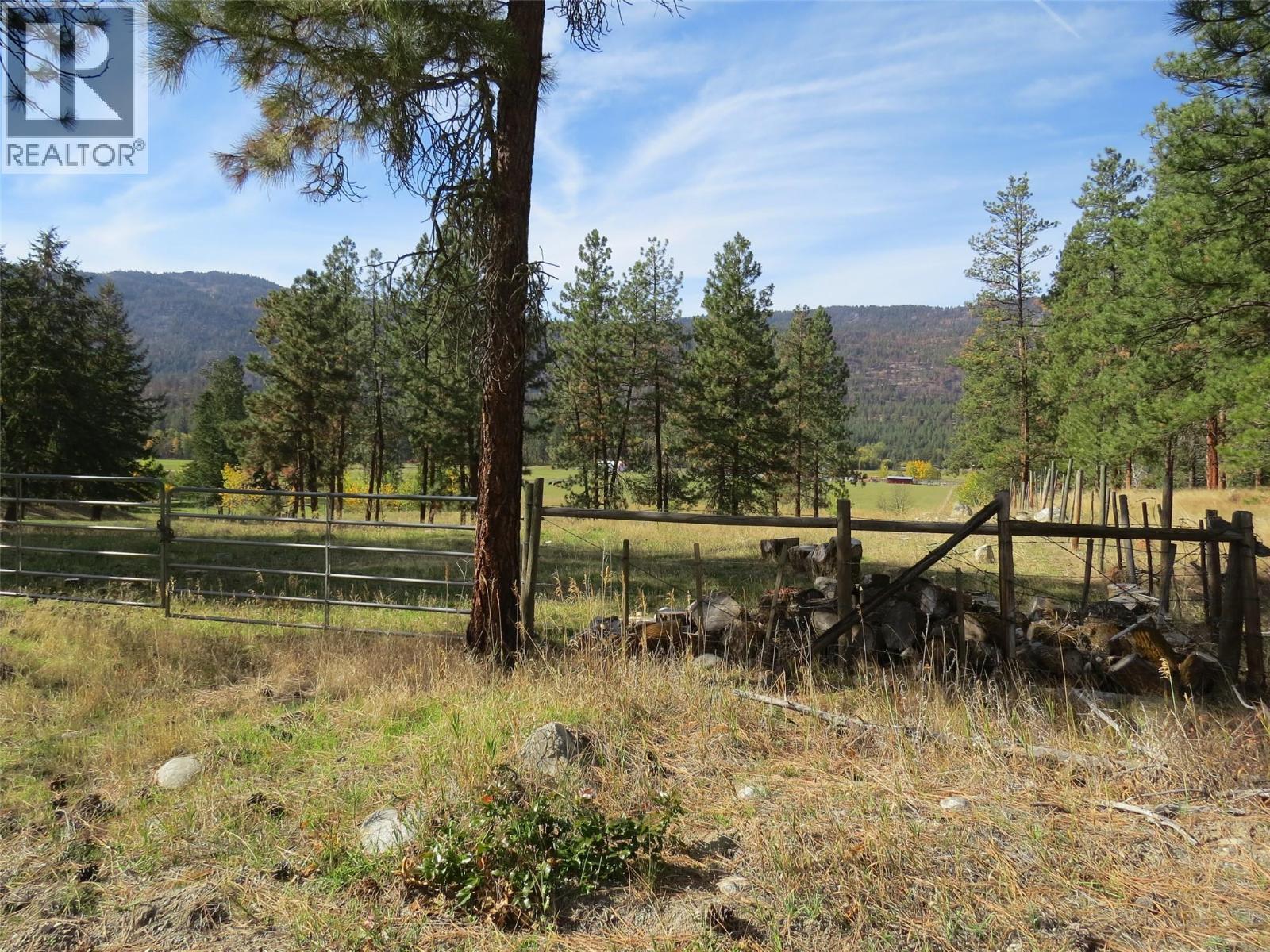 855 Fish Lake Road, Summerland, British Columbia  V0H 1Z8 - Photo 88 - 10403726