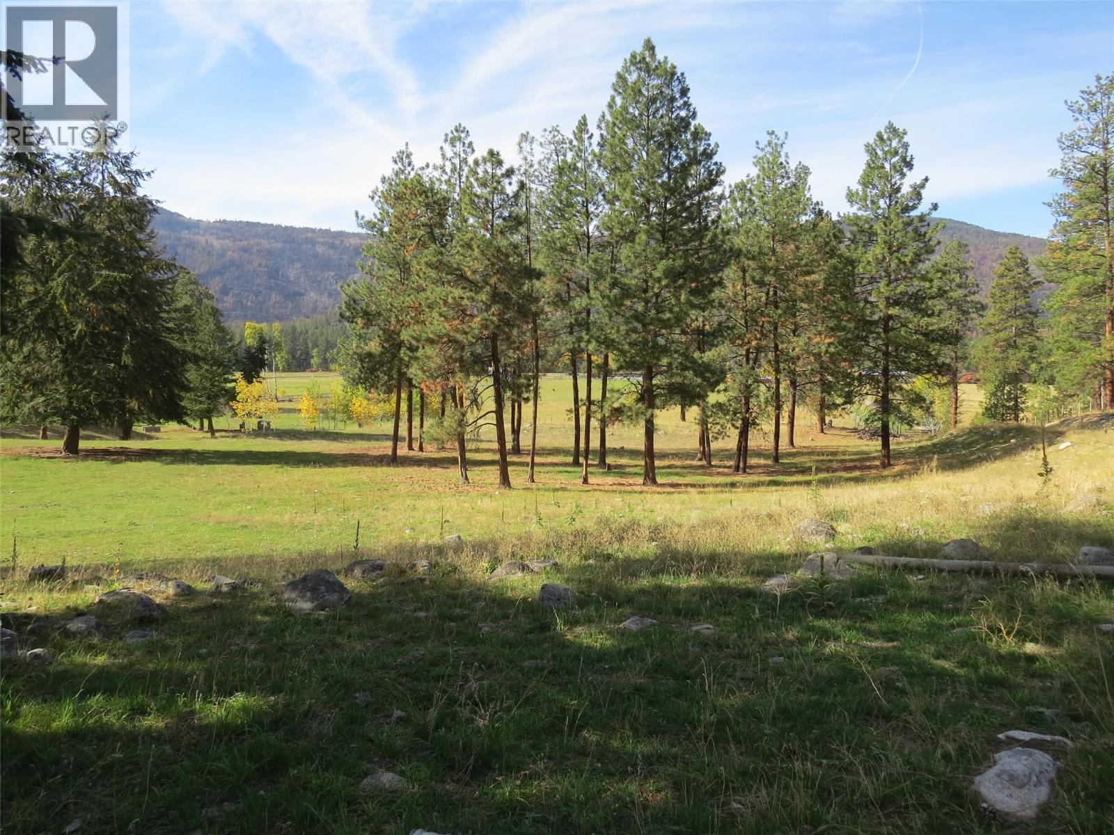 855 Fish Lake Road, Summerland, British Columbia  V0H 1Z8 - Photo 89 - 10403726