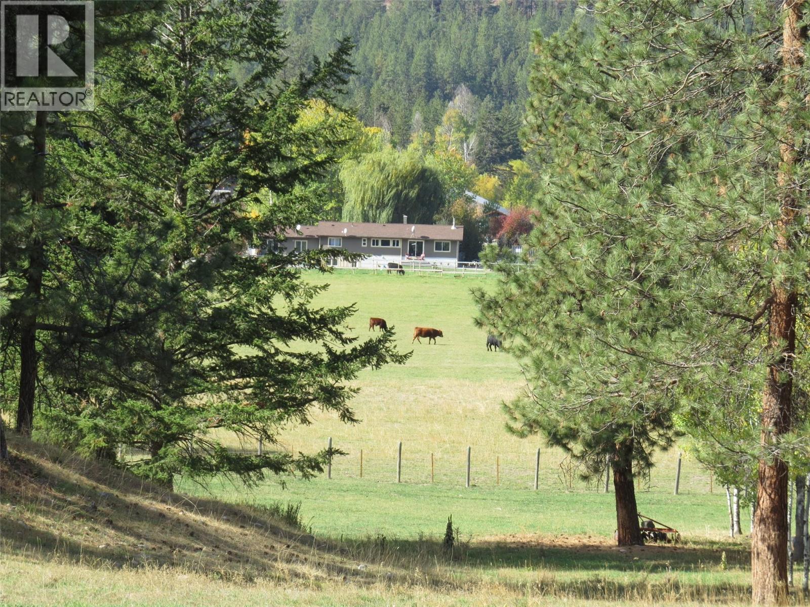 855 Fish Lake Road, Summerland, British Columbia  V0H 1Z8 - Photo 94 - 10403726