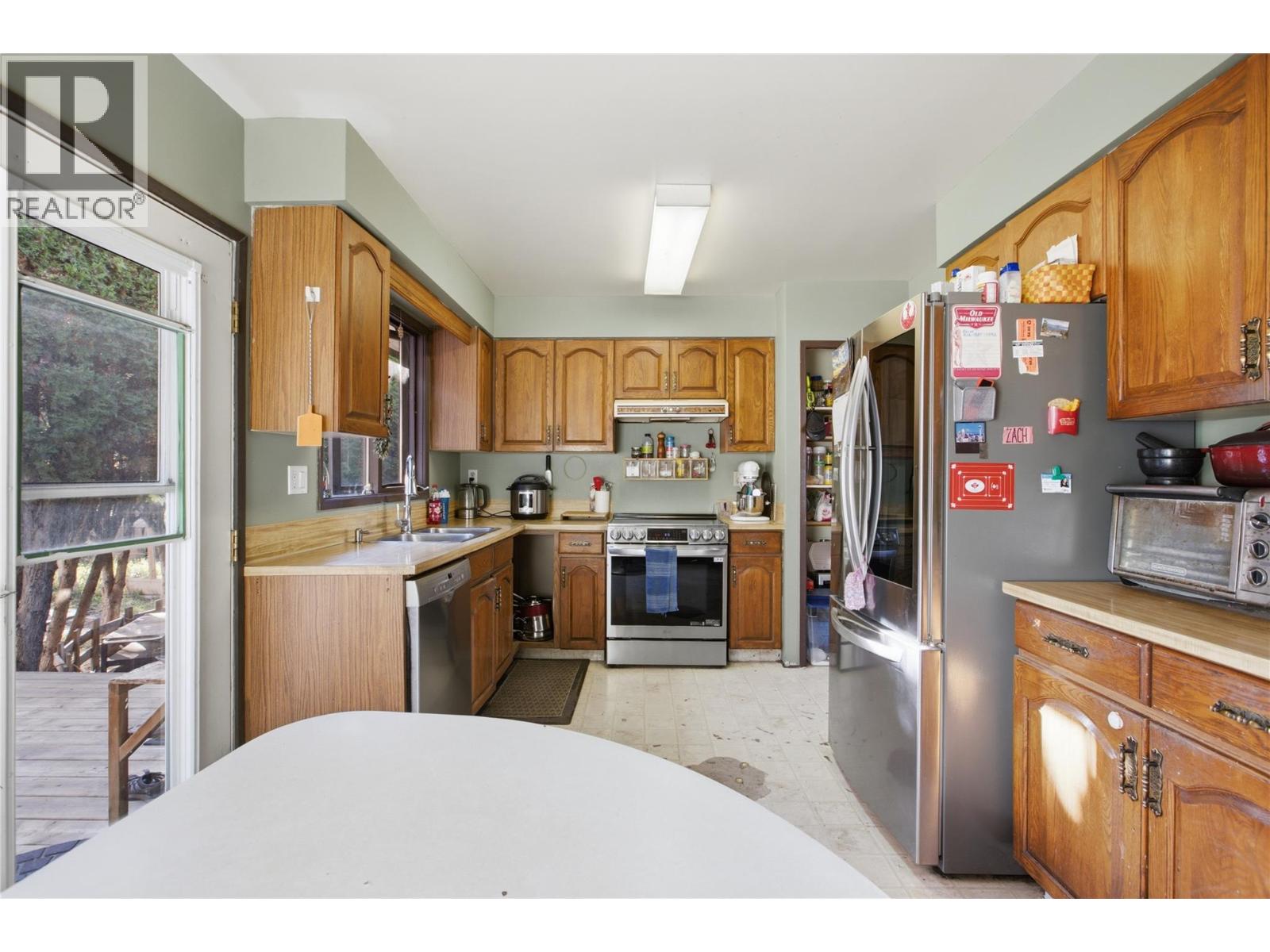 2309 Nechako Drive, Kamloops, British Columbia  V2E 1T8 - Photo 13 - 10403709