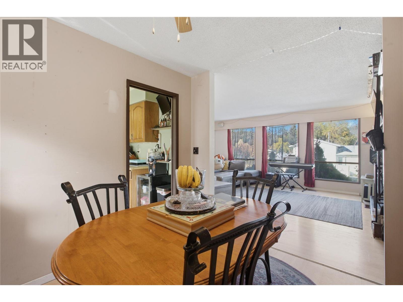 2309 Nechako Drive, Kamloops, British Columbia  V2E 1T8 - Photo 17 - 10403709
