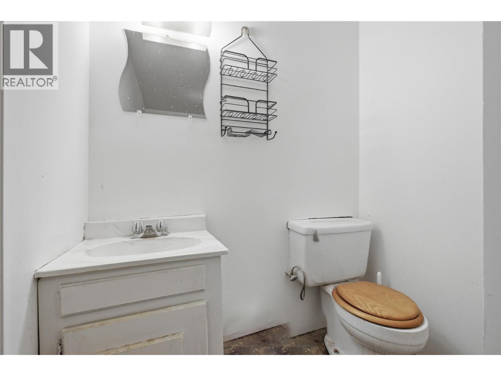 2309 Nechako Drive, Kamloops, British Columbia  V2E 1T8 - Photo 24 - 10403709