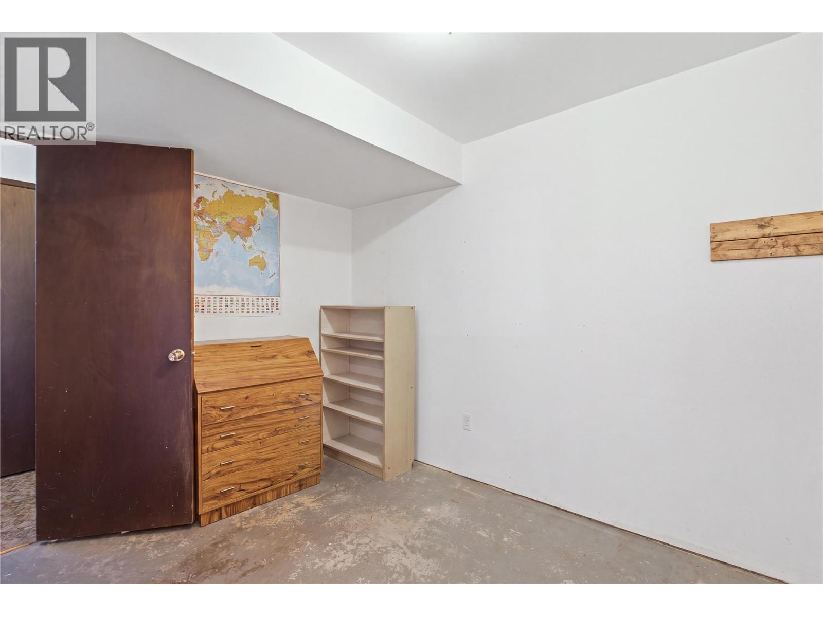 2309 Nechako Drive, Kamloops, British Columbia  V2E 1T8 - Photo 32 - 10403709