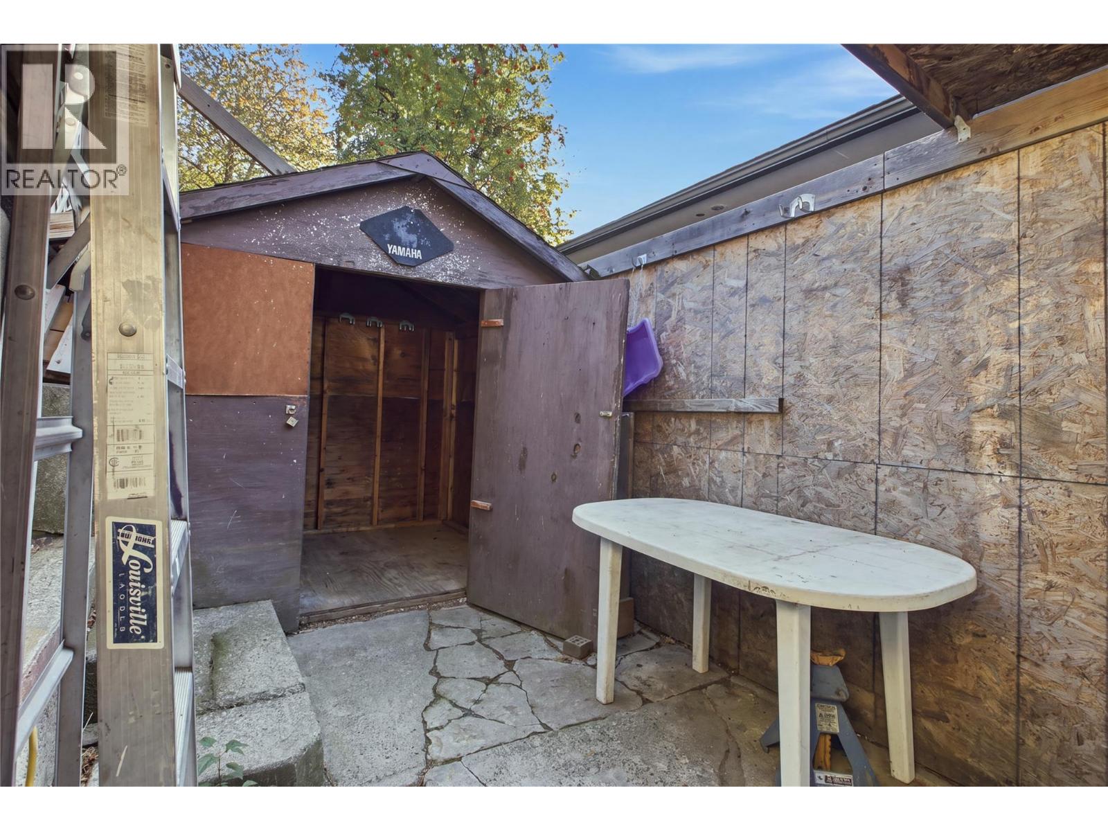 2309 Nechako Drive, Kamloops, British Columbia  V2E 1T8 - Photo 61 - 10403709
