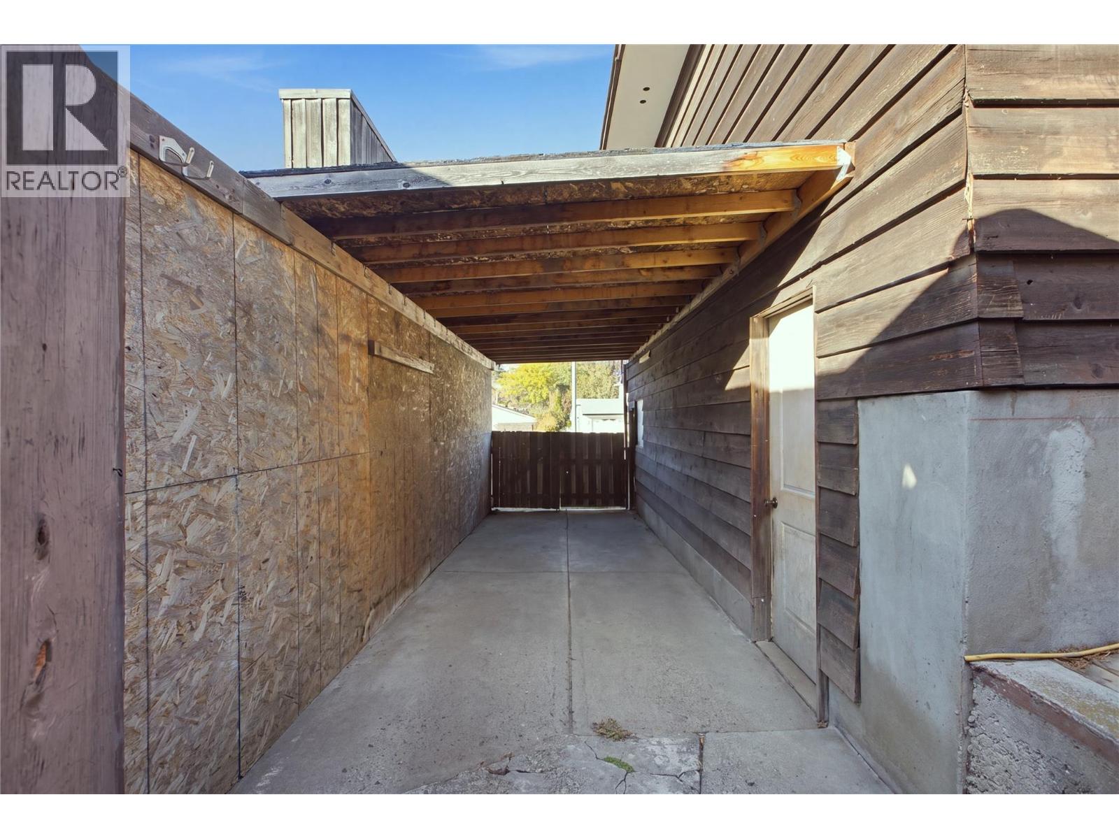 2309 Nechako Drive, Kamloops, British Columbia  V2E 1T8 - Photo 62 - 10403709