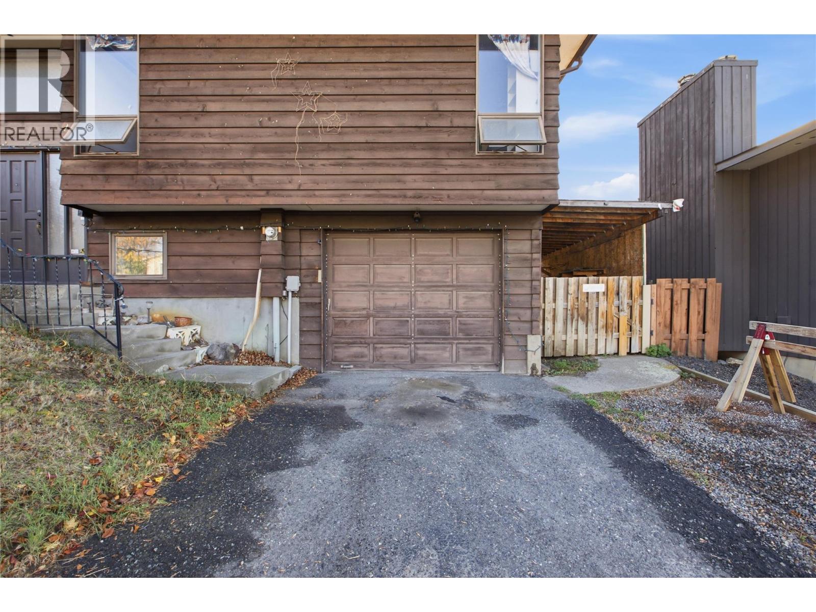2309 Nechako Drive, Kamloops, British Columbia  V2E 1T8 - Photo 64 - 10403709