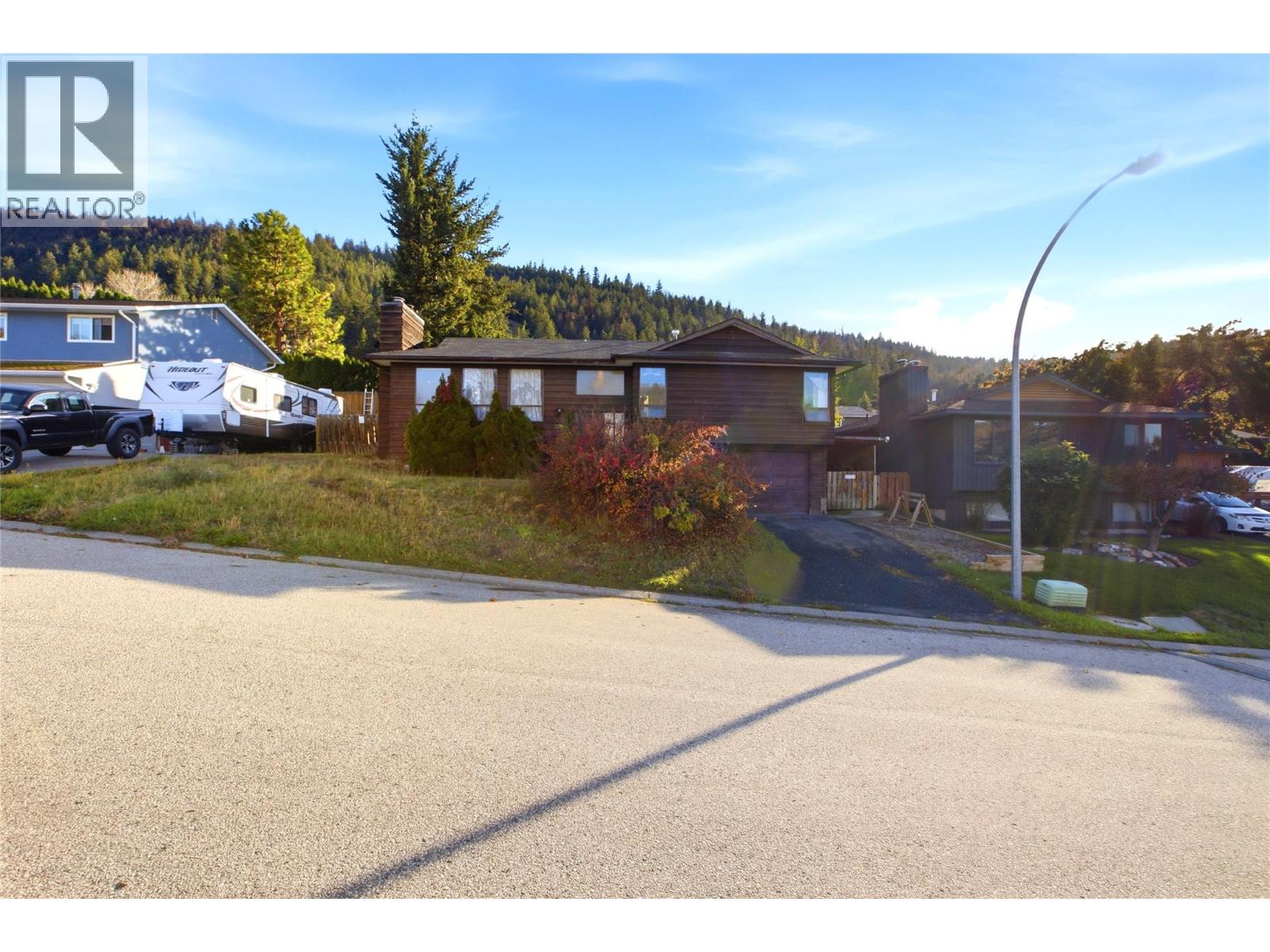 2309 Nechako Drive, Kamloops, British Columbia  V2E 1T8 - Photo 65 - 10403709