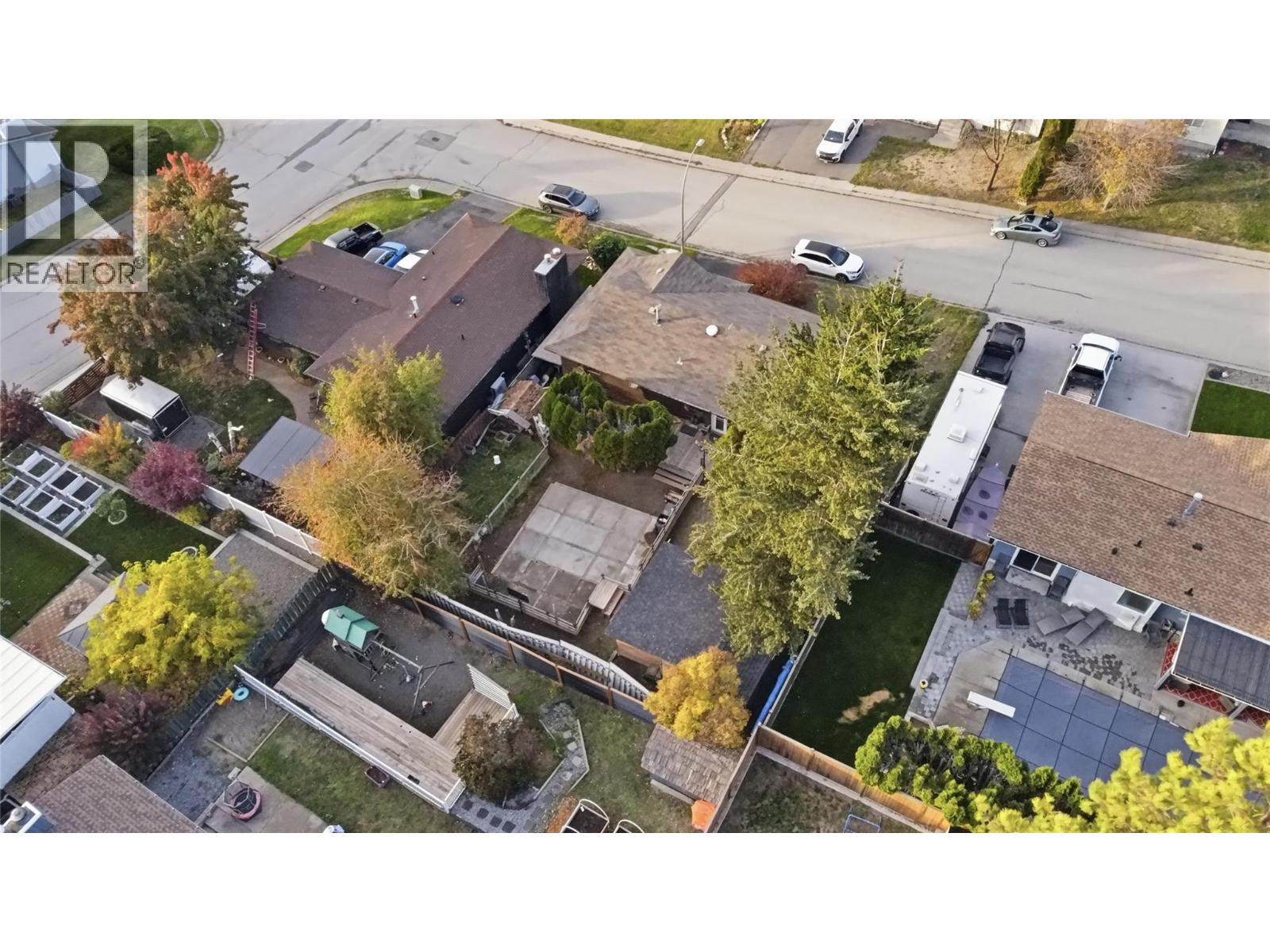 2309 Nechako Drive, Kamloops, British Columbia  V2E 1T8 - Photo 66 - 10403709