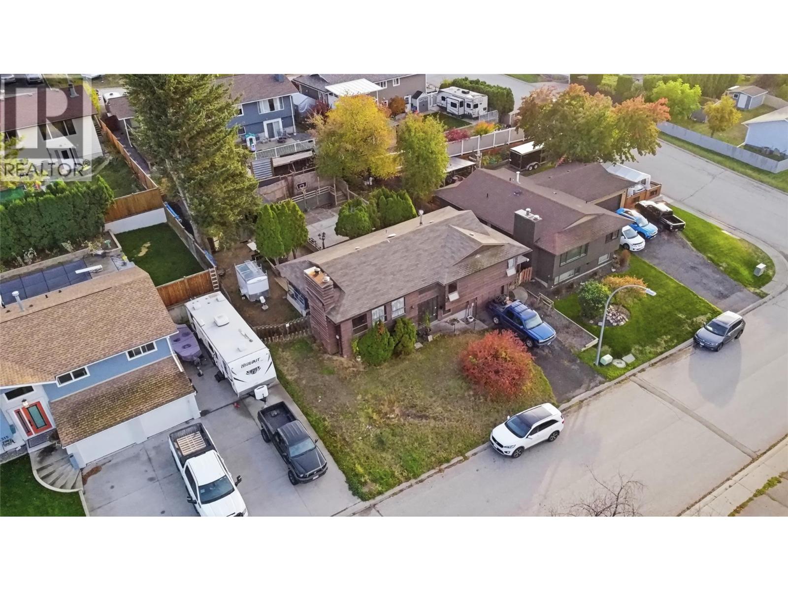 2309 Nechako Drive, Kamloops, British Columbia  V2E 1T8 - Photo 68 - 10403709