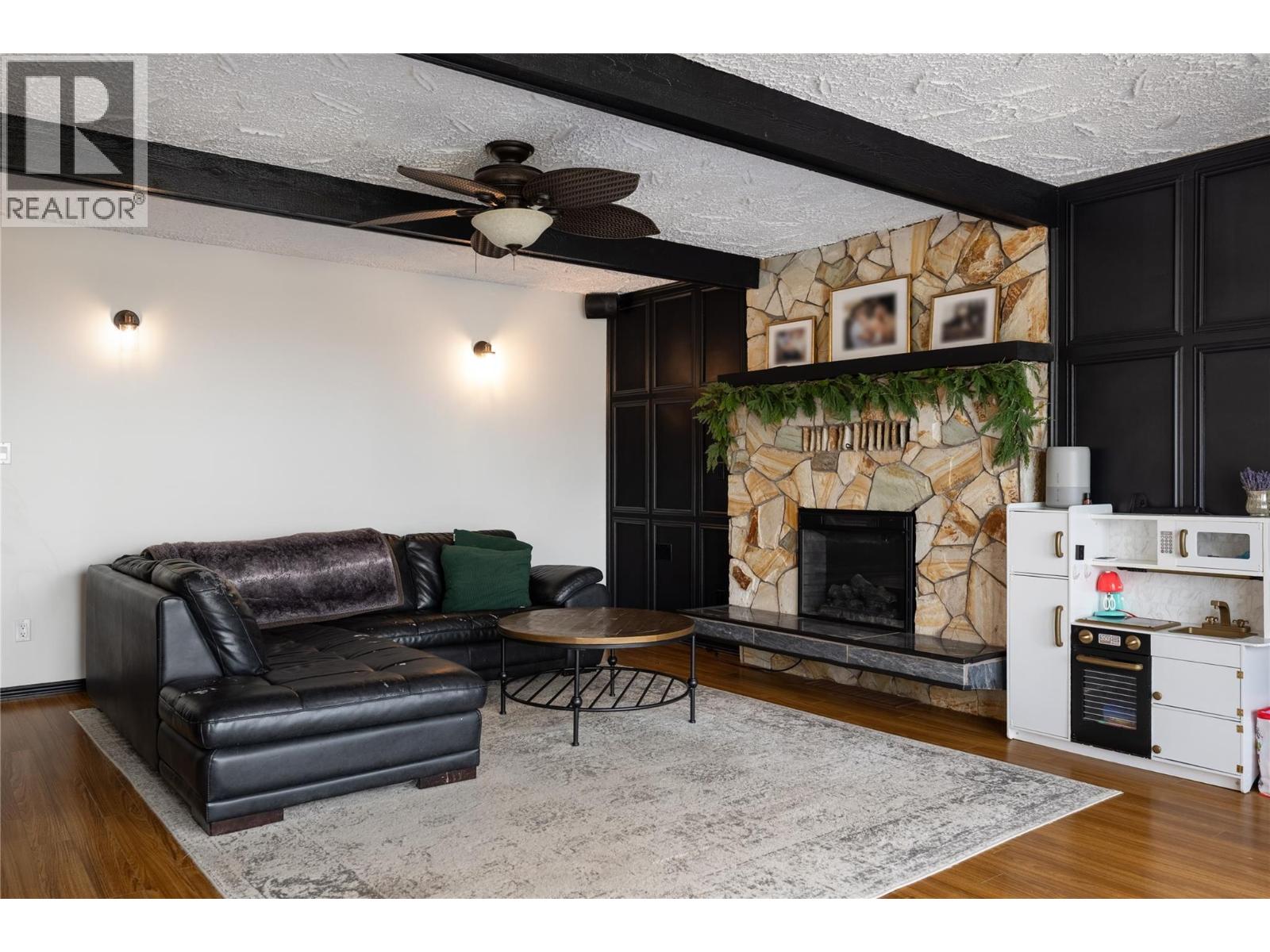 152 Lindsay Road, Vernon, British Columbia  V1B 2H7 - Photo 10 - 10403907