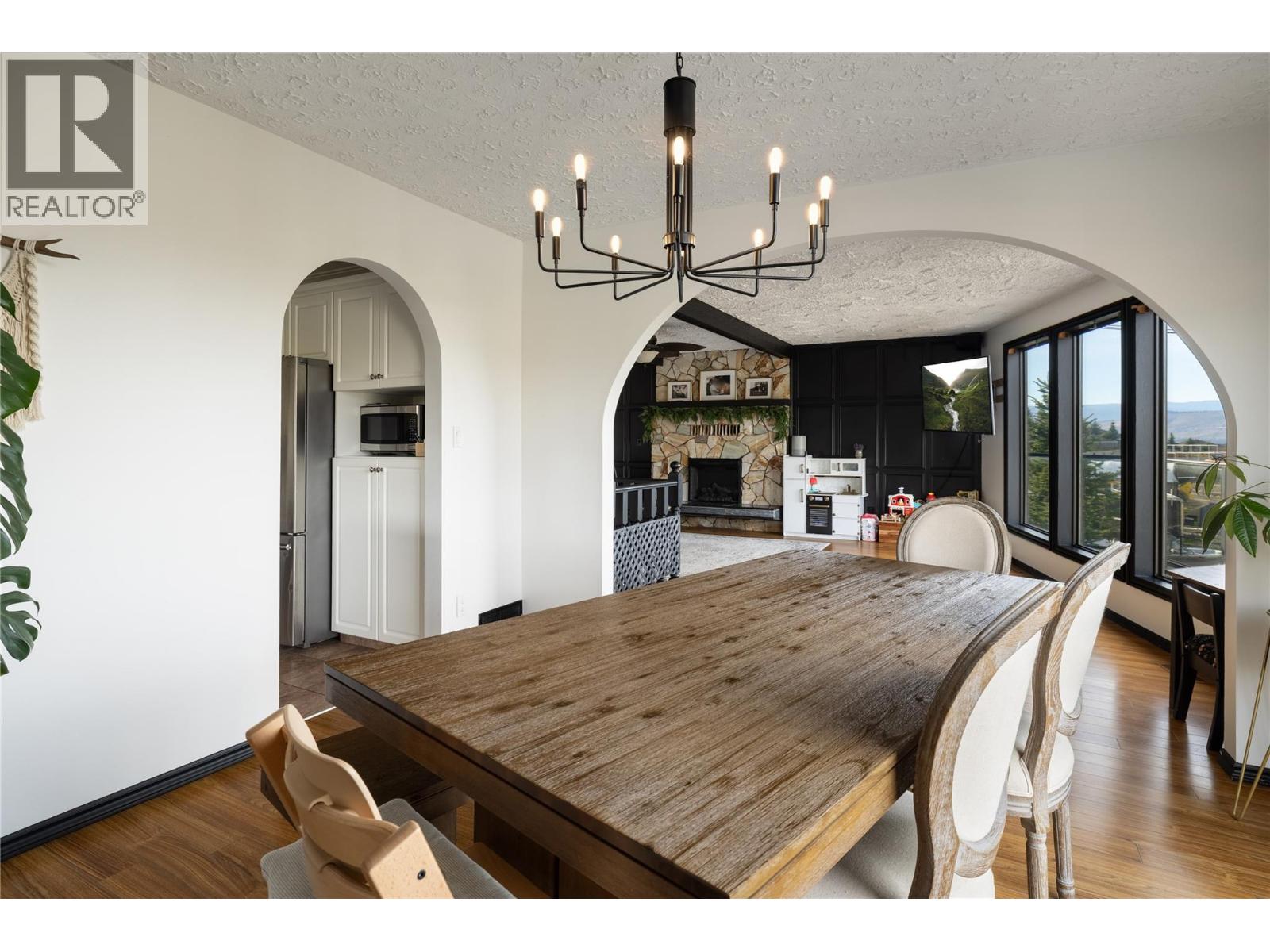 152 Lindsay Road, Vernon, British Columbia  V1B 2H7 - Photo 15 - 10403907
