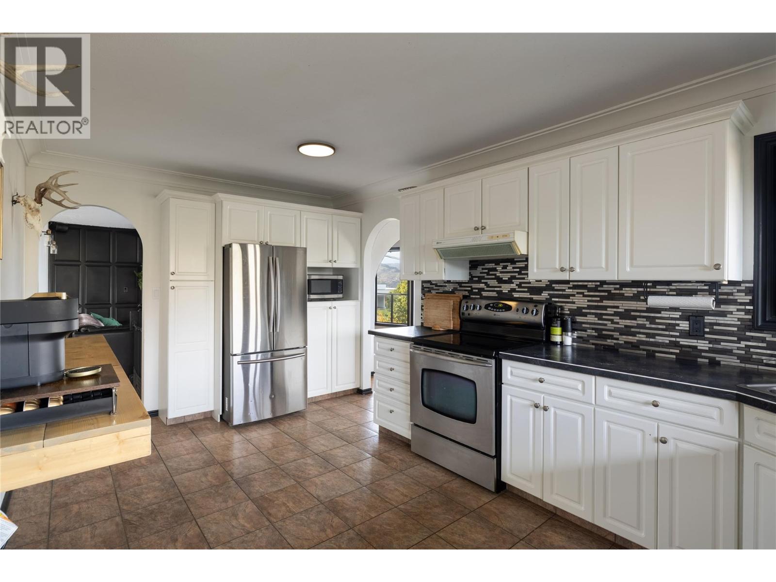 152 Lindsay Road, Vernon, British Columbia  V1B 2H7 - Photo 18 - 10403907
