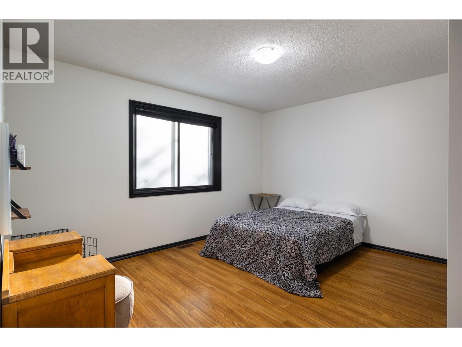 152 Lindsay Road, Vernon, British Columbia  V1B 2H7 - Photo 22 - 10403907