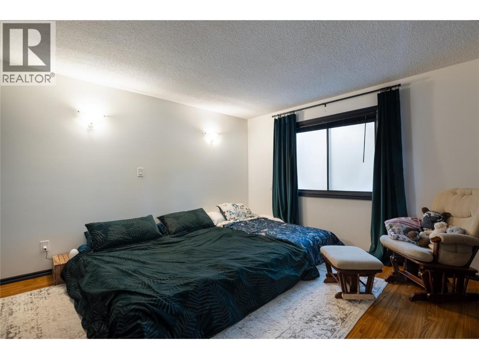 152 Lindsay Road, Vernon, British Columbia  V1B 2H7 - Photo 23 - 10403907