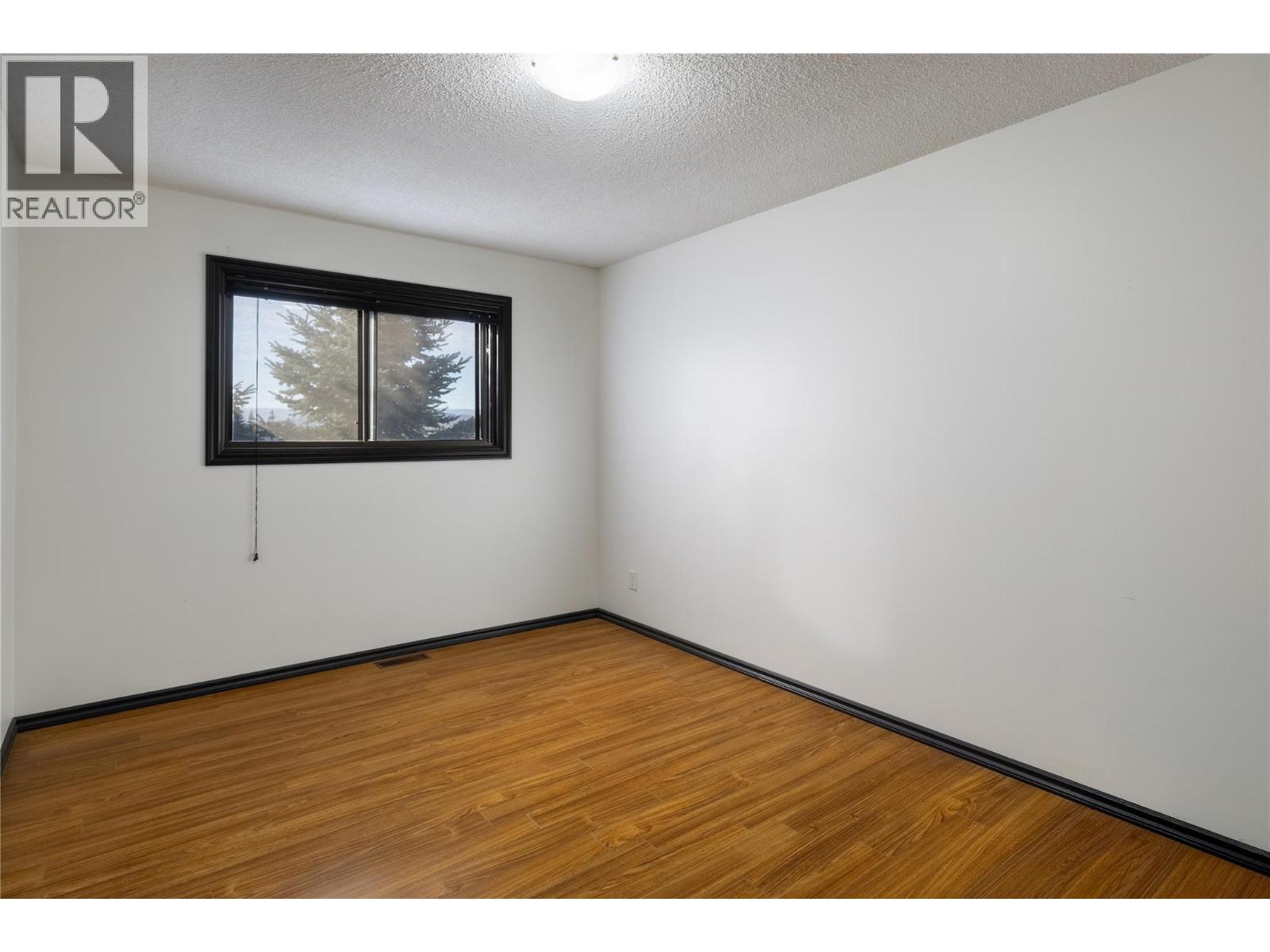 152 Lindsay Road, Vernon, British Columbia  V1B 2H7 - Photo 26 - 10403907