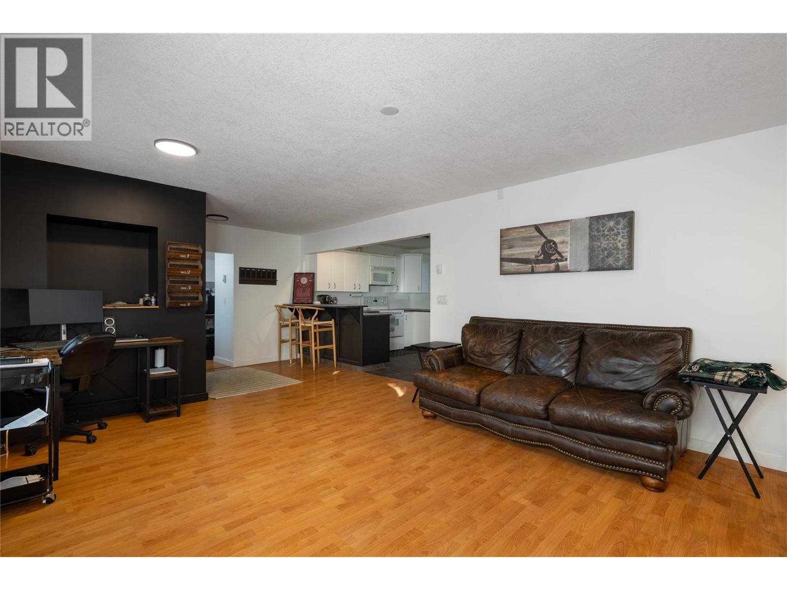 152 Lindsay Road, Vernon, British Columbia  V1B 2H7 - Photo 29 - 10403907