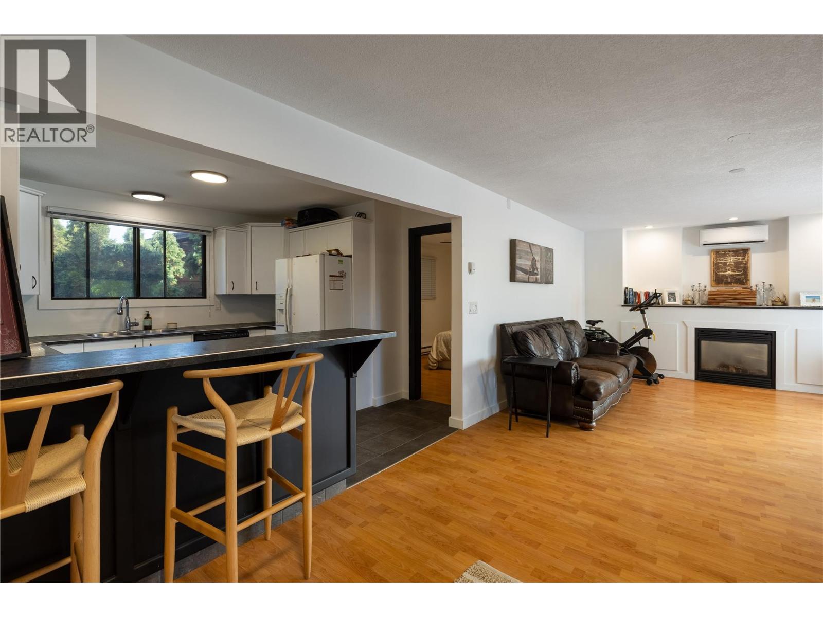 152 Lindsay Road, Vernon, British Columbia  V1B 2H7 - Photo 31 - 10403907