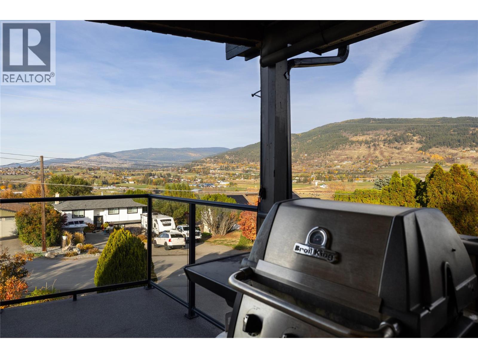 152 Lindsay Road, Vernon, British Columbia  V1B 2H7 - Photo 38 - 10403907