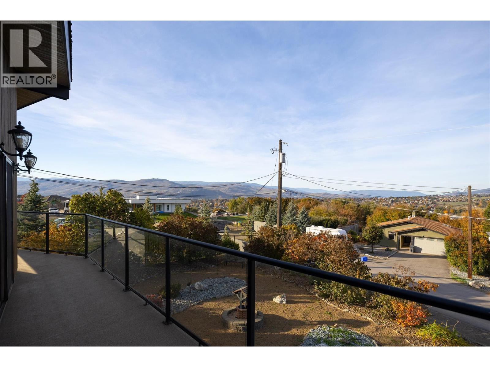 152 Lindsay Road, Vernon, British Columbia  V1B 2H7 - Photo 39 - 10403907