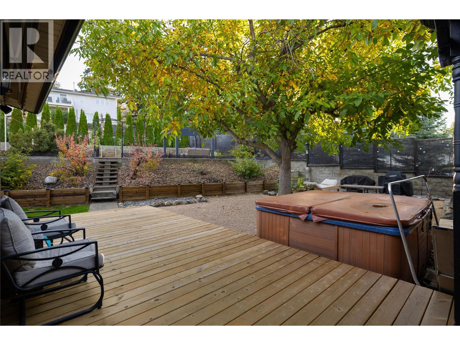 152 Lindsay Road, Vernon, British Columbia  V1B 2H7 - Photo 4 - 10403907