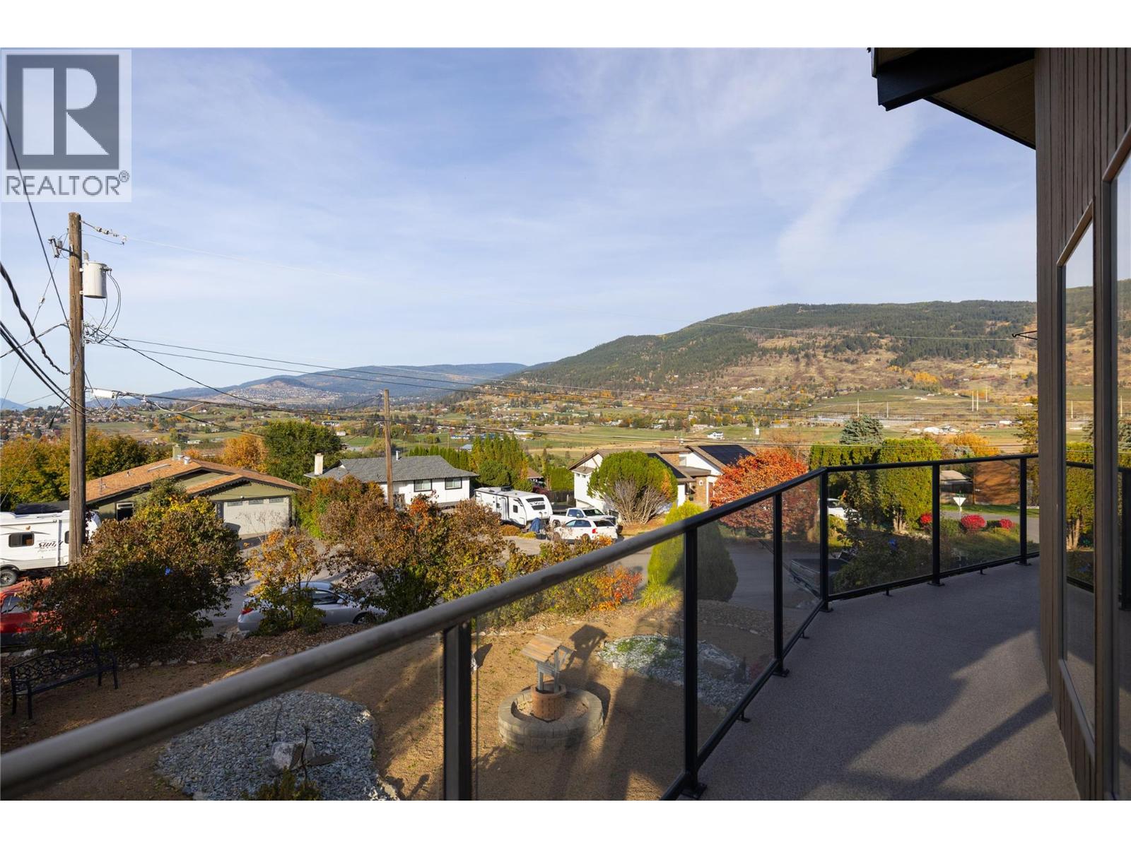 152 Lindsay Road, Vernon, British Columbia  V1B 2H7 - Photo 40 - 10403907