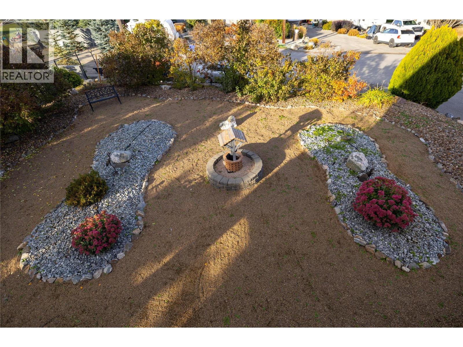 152 Lindsay Road, Vernon, British Columbia  V1B 2H7 - Photo 41 - 10403907