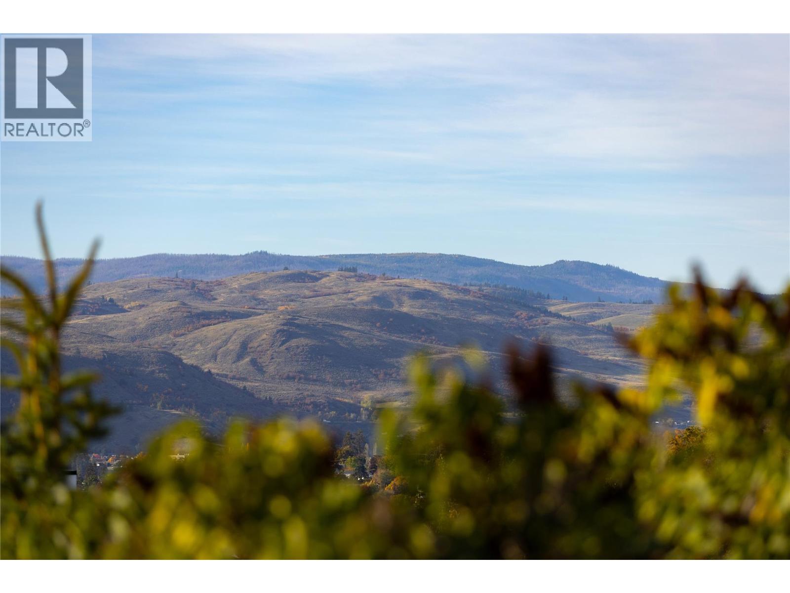 152 Lindsay Road, Vernon, British Columbia  V1B 2H7 - Photo 43 - 10403907